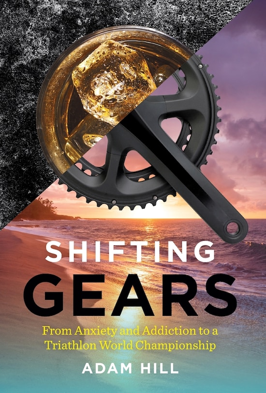 Couverture_Shifting Gears