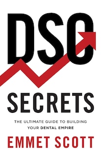 Front cover_DSO Secrets