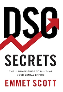 Couverture_DSO Secrets