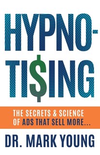 Front cover_Hypno-Tising