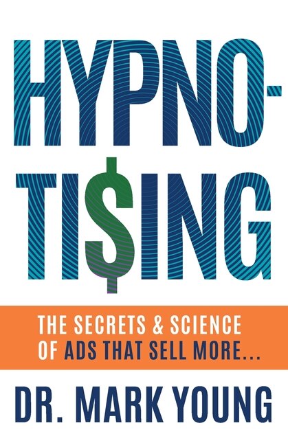 Front cover_Hypno-Tising