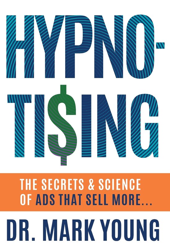 Front cover_Hypno-Tising
