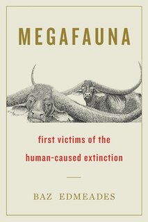 Couverture_Megafauna