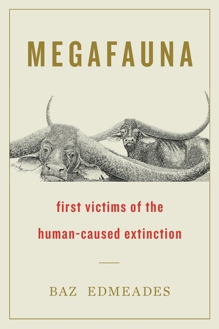 Couverture_Megafauna