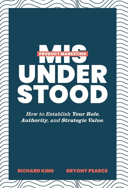 Couverture_Product Marketing Misunderstood