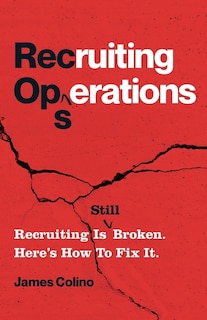 Front cover_RecOps