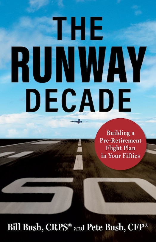 Front cover_The Runway Decade