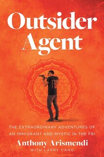 Couverture_Outsider Agent