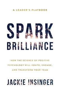 Couverture_Spark Brilliance