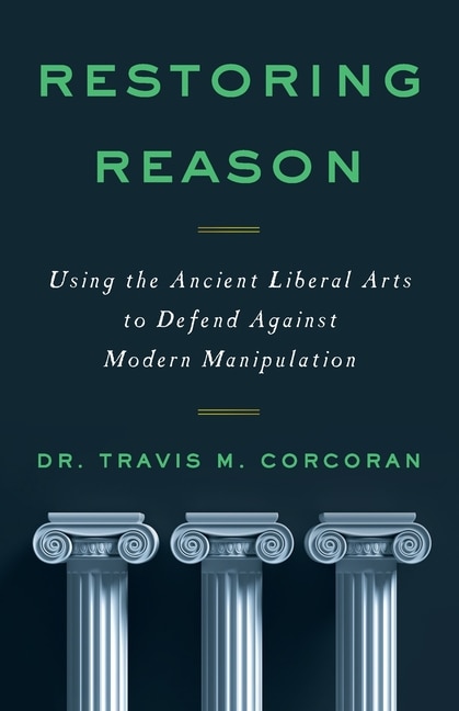 Front cover_Restoring Reason