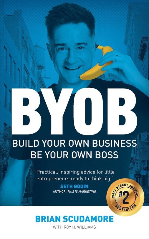 Front cover_BYOB