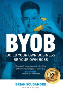 Couverture_BYOB