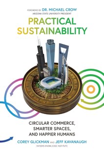 Couverture_Practical Sustainability