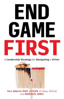 Couverture_End Game First