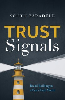 Couverture_Trust Signals