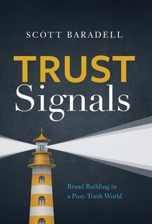 Front cover_Trust Signals