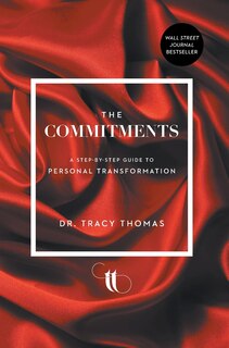 Couverture_The Commitments