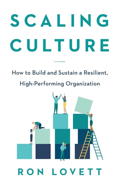 Front cover_Scaling Culture