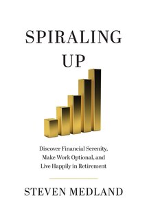Front cover_Spiraling Up