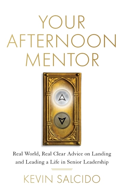 Couverture_Your Afternoon Mentor