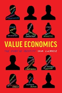 Couverture_Value Economics