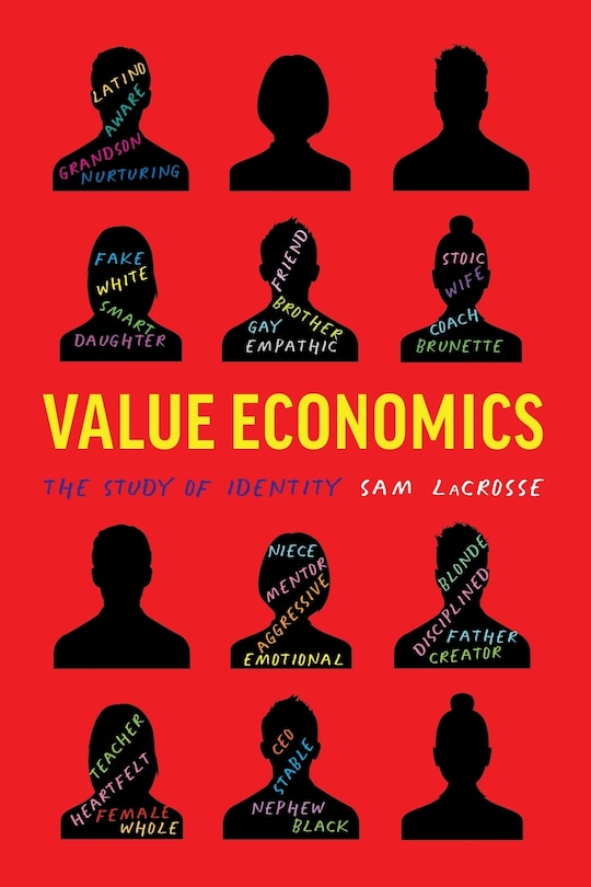 Couverture_Value Economics