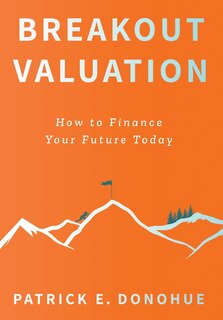 Couverture_Breakout Valuation