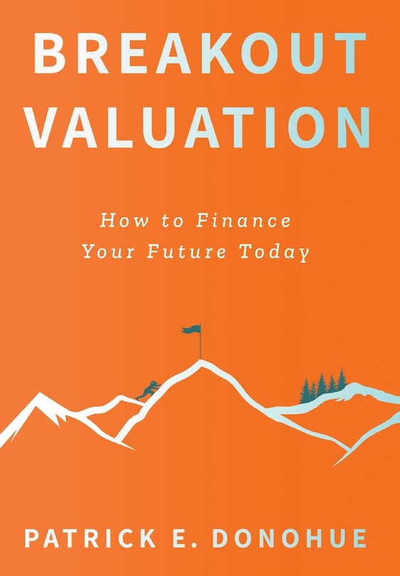 Couverture_Breakout Valuation