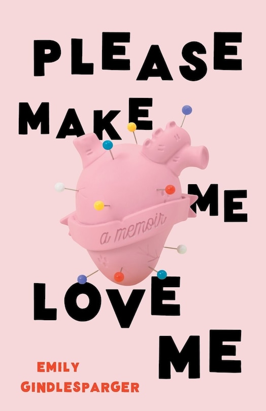Couverture_Please Make Me Love Me