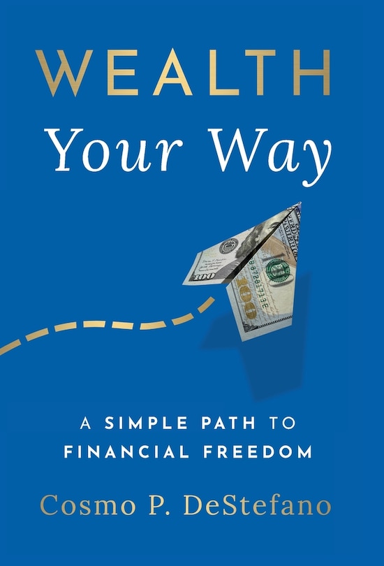 Front cover_Wealth Your Way