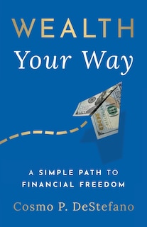 Couverture_Wealth Your Way