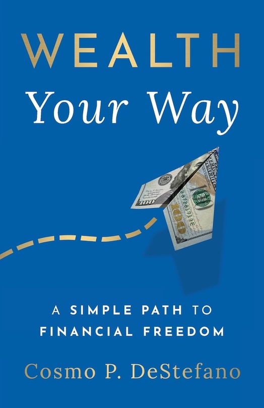 Couverture_Wealth Your Way