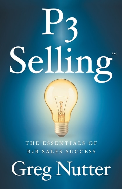 Front cover_P3 Selling