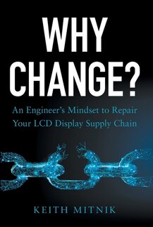 Couverture_Why Change?