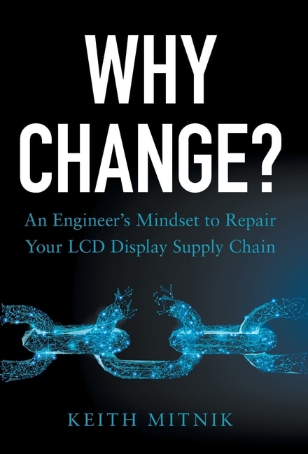Couverture_Why Change?