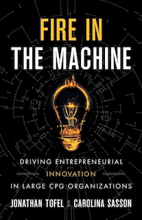 Front cover_Fire in the Machine