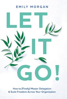 Couverture_Let It Go!