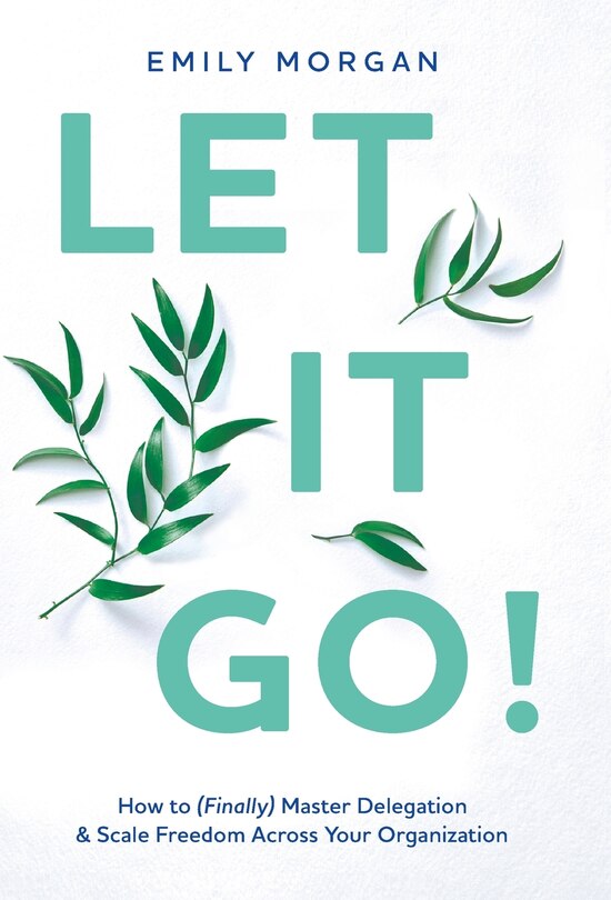Couverture_Let It Go!
