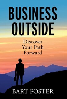 Front cover_BusinessOutside