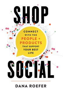 Front cover_Shop Social