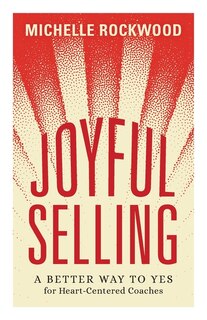 Couverture_Joyful Selling