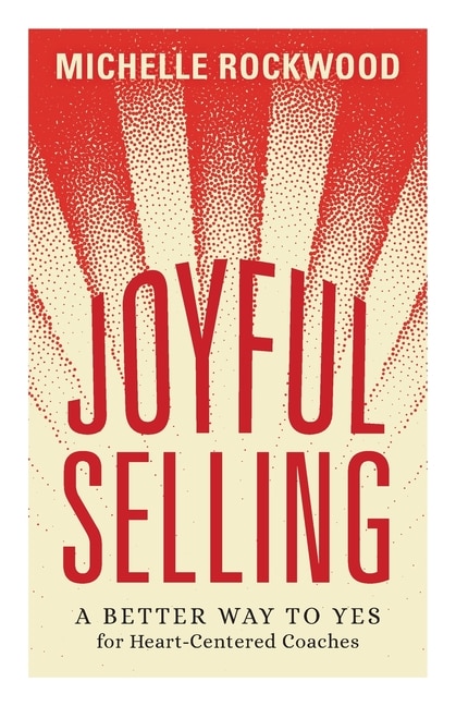 Couverture_Joyful Selling