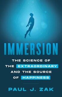 Couverture_Immersion
