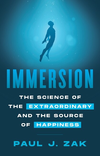 Couverture_Immersion