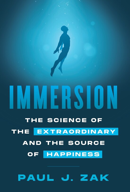 Front cover_Immersion