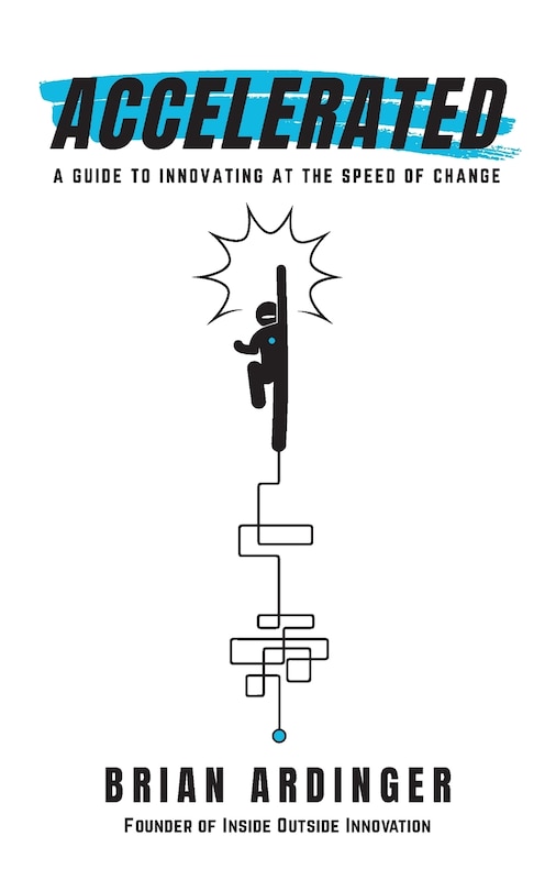 Couverture_Accelerated