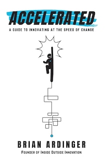 Couverture_Accelerated