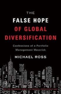 Couverture_The False Hope of Global Diversification