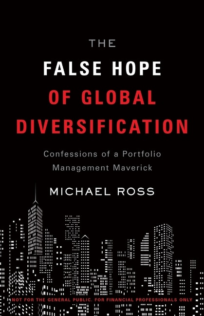 Couverture_The False Hope of Global Diversification
