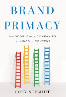 Front cover_Brand Primacy